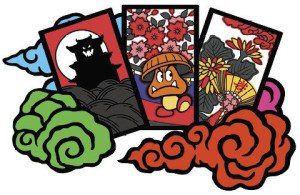 300-68 超级马里奥:奥德赛 -中文NS模拟器版