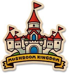 300-70 超级马里奥:奥德赛 -中文NS模拟器版