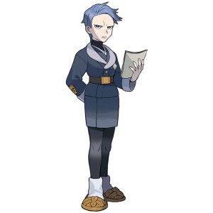 宝可梦传说：阿尔宙斯/Pokémon LEGENDS アルセウス-中文模拟器版