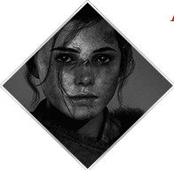 瘟疫传说：无罪/A Plague Tale: Innocence