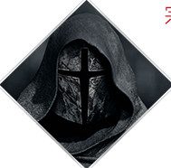 瘟疫传说：无罪/A Plague Tale: Innocence