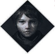 瘟疫传说：无罪/A Plague Tale: Innocence