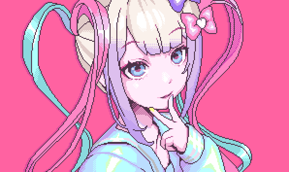 主播女孩重度依赖/NEEDY GIRL OVERLOAD -（Build.13983158）