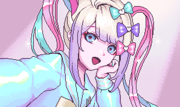 主播女孩重度依赖/NEEDY GIRL OVERLOAD -（Build.13983158）