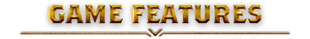 ALA_STEAM_Divider_Game_features_616x115_px 阿拉洛斯:四国战士/Alaloth - Champions of The Four Kingdoms(v5.10.22)