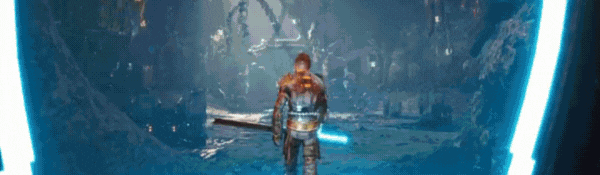 Challenging_Combat 末世奥力/The Last Oricru -(V1.0.2)