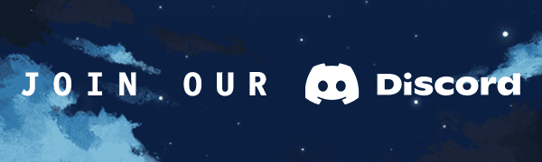 Discord