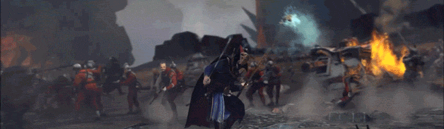 Harness-the-winds-of-magicSmall 战锤:全面战争/ -V1.6.0 整合DLC