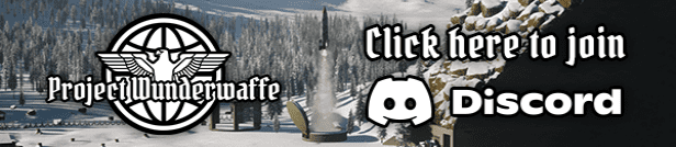 Join_Discord_PNG