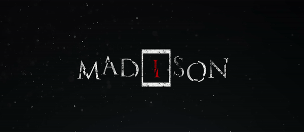 MADiSON_Steam_Gif_0 麦迪逊/MADiSON