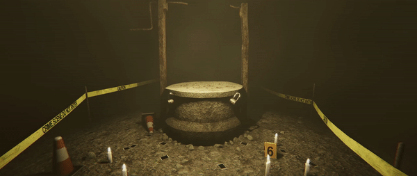 MADiSON_Steam_Gif_1 麦迪逊/MADiSON