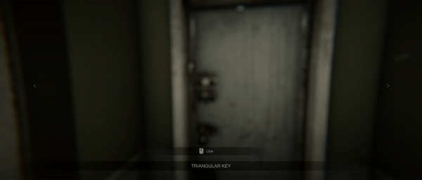 MADiSON_Steam_Gif_3 麦迪逊/MADiSON