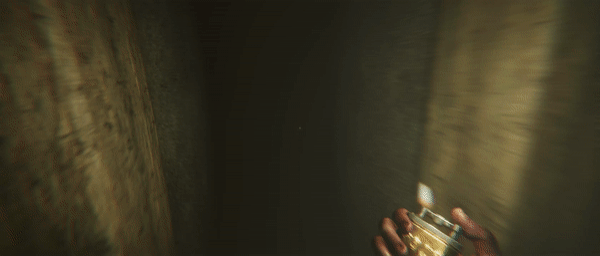 MADiSON_Steam_Gif_4 麦迪逊/MADiSON