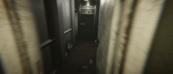 MADiSON_Steam_Gif_5 麦迪逊/MADiSON