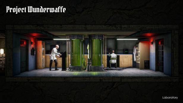 Room_LaboratoryTier1_v1