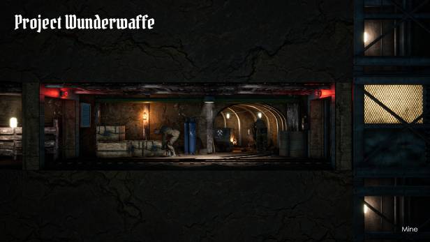 Room_Mines_v1a