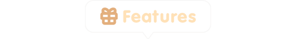 Store_Page_-_Features 珊瑚岛/Coral Island