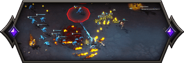 Survivors_Gif_02 灵魂石幸存者/Soulstone Survivors: Prologue -(Build 19653784)