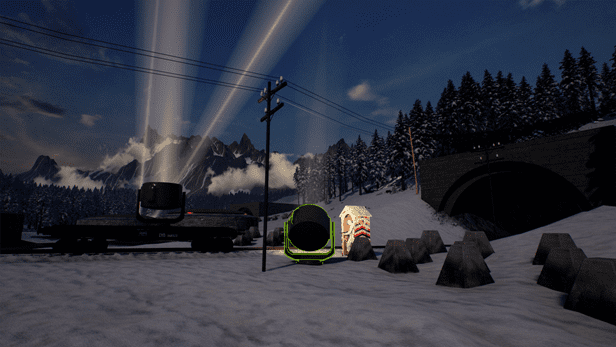 Wunderwaffe13