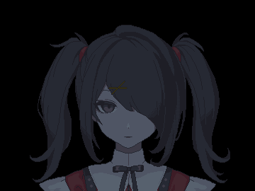 bank_cn 主播女孩重度依赖/NEEDY GIRL OVERLOAD -(Build.13983158)