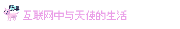 cn_living 主播女孩重度依赖/NEEDY GIRL OVERLOAD -(Build.13983158)