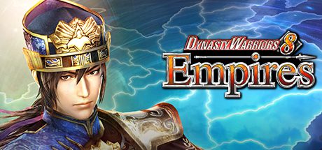 header 真三国无双7帝国(豪华版-V1.05+全DLC+季票)