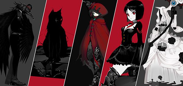 image04 黑色巫术/BLACK WITCHCRAFT