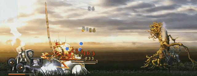 skills 神之天平/ASTLIBRA Revision -(v1.1.7 全DLC)