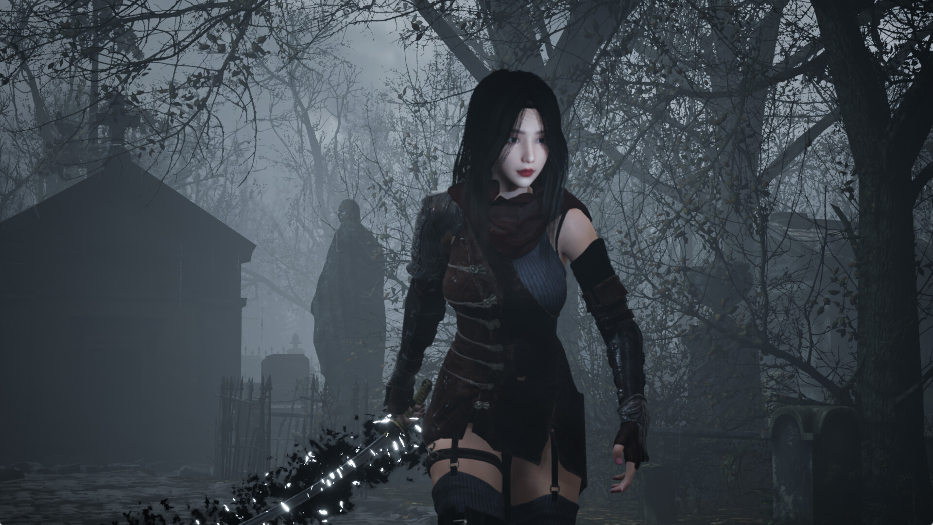 ss_94b71b7f59ab4f47800ee06c949da3fd2de5e1b1.1920x1080 暗影天使-(Build.9648501-1005)