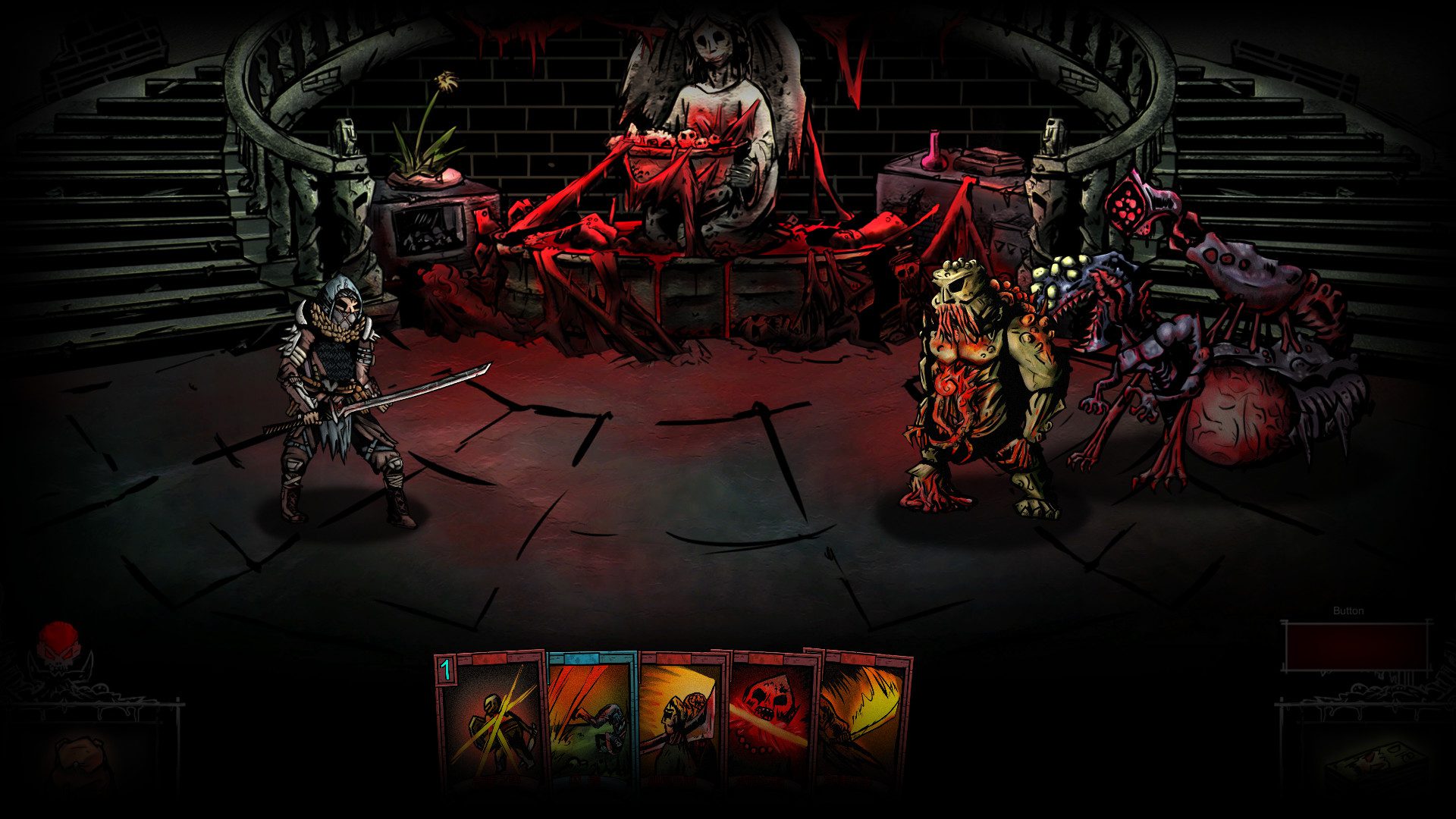 Dark ill 暗黑蛊国（Build.9630869-1.0.2）