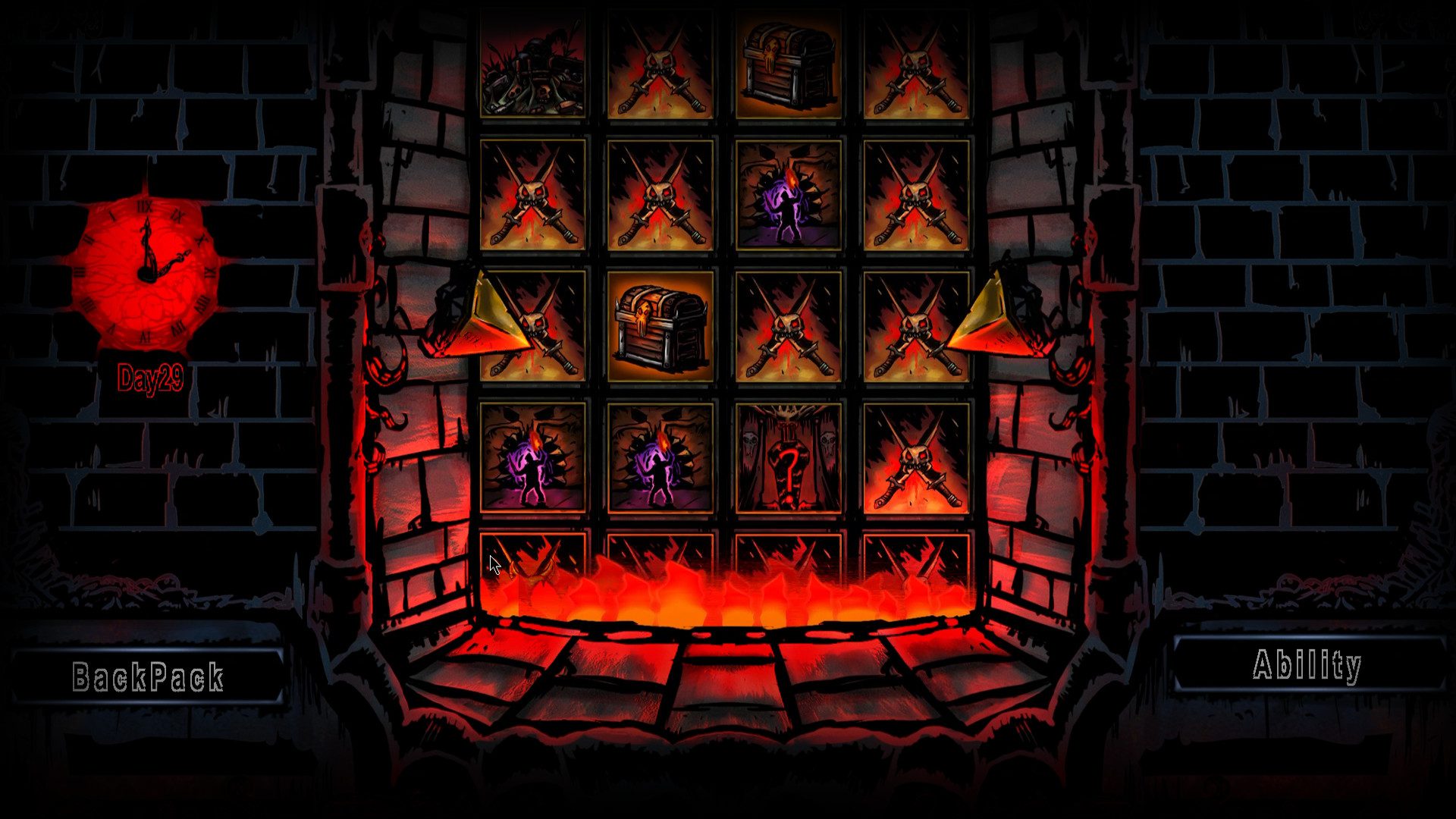 Dark ill 暗黑蛊国（Build.9630869-1.0.2）