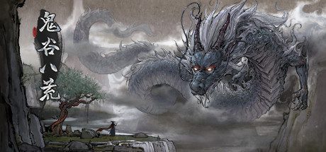 《求生之路2/Left 4 Dead 2 (豪华版 v2.2.2.9.6）》游戏截图-5