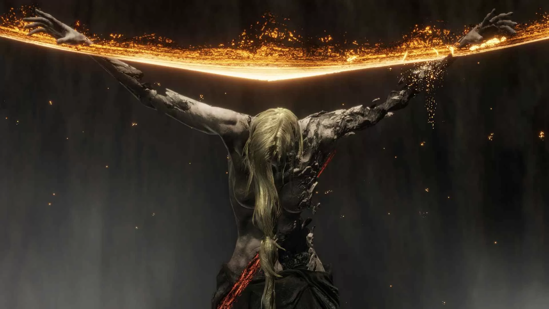 人生若只如初见