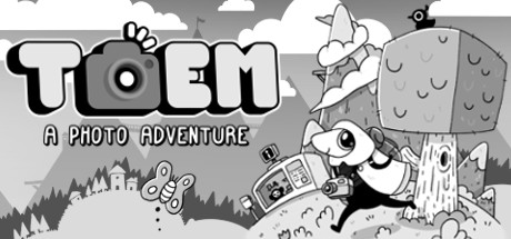 TOEM -(v3.0.0)