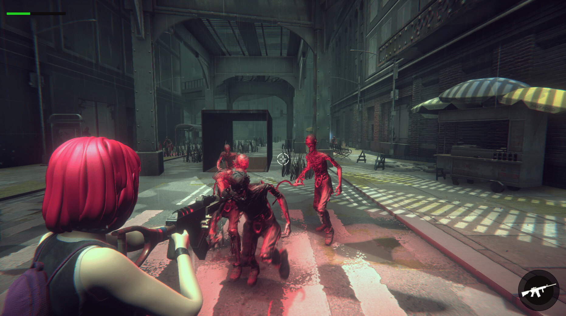 爱的启示录3D-（Build.9681955）