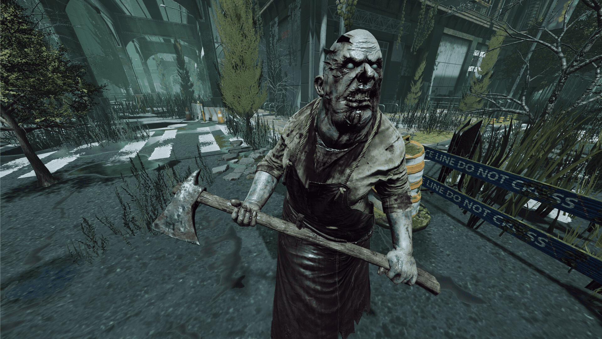 爱的启示录3D-（Build.9681955）