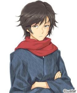 300-29 美少女万华镜 -神明所创造的少女们- (美少女万華鏡 -神が造りたもうた少女たち-)