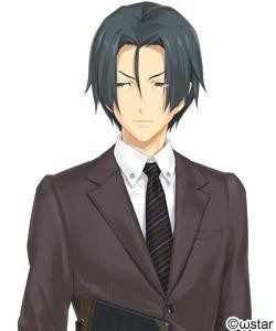 300-46 美少女万华镜 -神明所创造的少女们- (美少女万華鏡 -神が造りたもうた少女たち-)