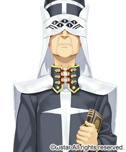 300-50 美少女万华镜 -神明所创造的少女们- (美少女万華鏡 -神が造りたもうた少女たち-)