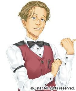 300-61 美少女万华镜 -献给曾经是少女的你- (美少女万華鏡 -かつて少女だった君へ-)