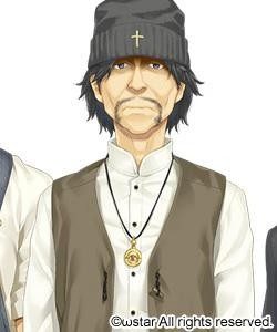 300-75 美少女万华镜 -勿忘草与永远的少女- (美少女万華鏡 -忘れな草と永远の少女-)