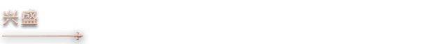 3_3