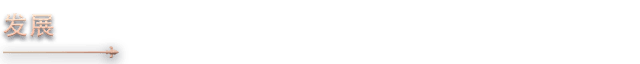 4_3