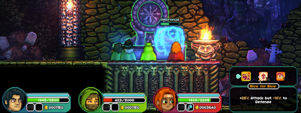 Customisable-Controller-Choices 英勇无厌