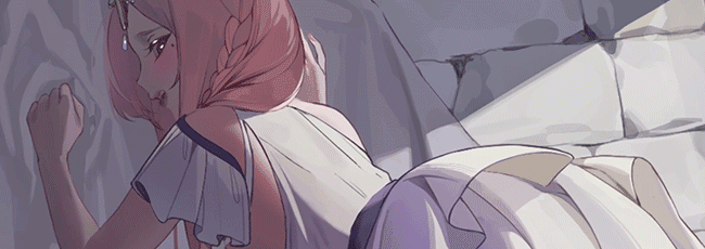 GIF1_650x240_ 遗失2-Lost2