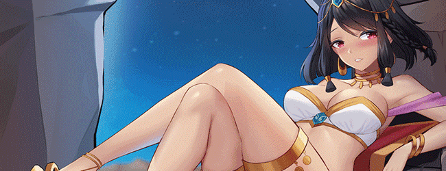 GIF2_650x250__ 遗失2-Lost2