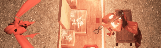 GIF3 镇邪 -(Build.10207732-39)