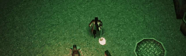 GIF7 镇邪 -(Build.10207732-39)