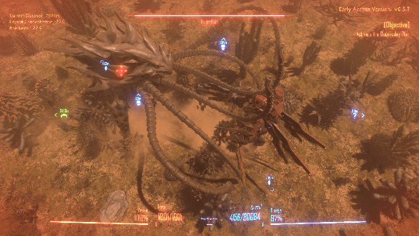 Screenshot217.9717 虫潮/ Insect Swarm