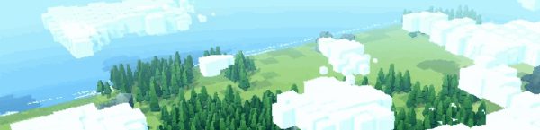 banner_world 王国与城堡/Kingdoms and Castles -(v122r2s)